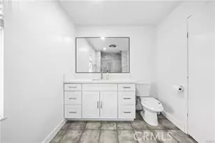 1441 Paso Real Ave, Rowland Heights, CA 91748 - Photo 4