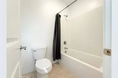 1233 Jurupa Dr, Hacienda Heights, CA 91745 - Photo 16