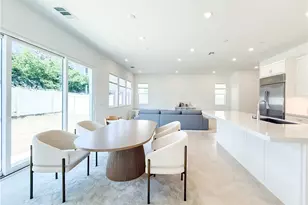 1233 Jurupa Dr, Hacienda Heights, CA 91745 - Photo 24