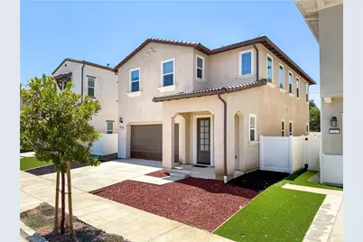 1233 Jurupa Dr, Hacienda Heights, CA 91745 - Photo 6