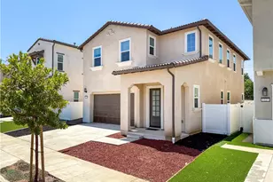 1233 Jurupa Dr, Hacienda Heights, CA 91745 - Photo 6