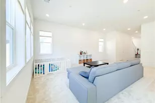 1233 Jurupa Dr, Hacienda Heights, CA 91745 - Photo 16