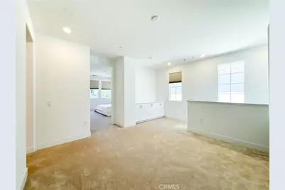 1233 Jurupa Dr, Hacienda Heights, CA 91745 - Photo 32