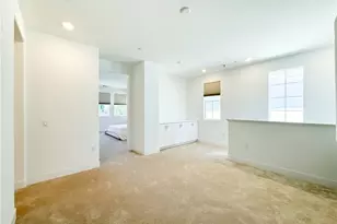 1233 Jurupa Dr, Hacienda Heights, CA 91745 - Photo 32