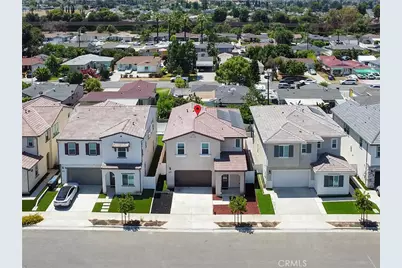 1233 Jurupa Dr, Hacienda Heights, CA 91745 - Photo 1