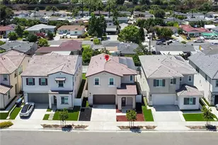 1233 Jurupa Dr, Hacienda Heights, CA 91745 - Photo 1