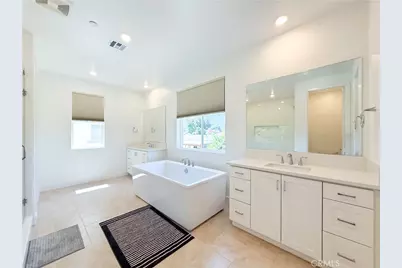 1233 Jurupa Dr, Hacienda Heights, CA 91745 - Photo 38