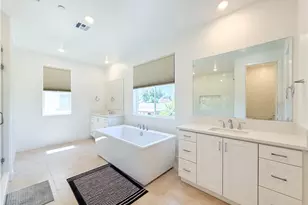 1233 Jurupa Dr, Hacienda Heights, CA 91745 - Photo 38