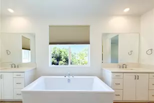 1233 Jurupa Dr, Hacienda Heights, CA 91745 - Photo 42