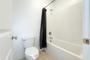 1233 Jurupa Dr, Hacienda Heights, CA 91745 - Photo 54