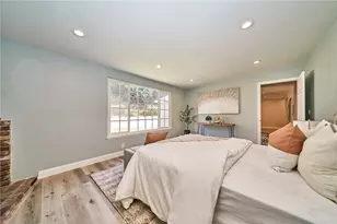 21725 Lost River, Diamond Bar, CA 91765 - Photo 12