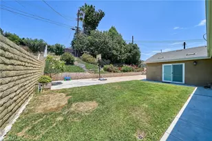 21725 Lost River, Diamond Bar, CA 91765 - Photo 32