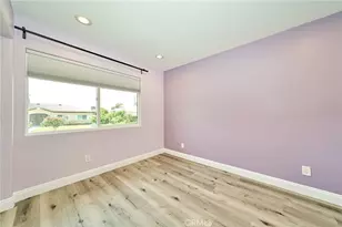 21725 Lost River, Diamond Bar, CA 91765 - Photo 24