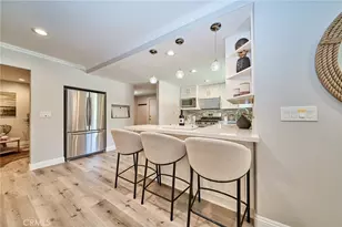 21725 Lost River, Diamond Bar, CA 91765 - Photo 6