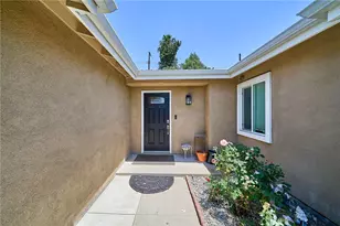 21725 Lost River, Diamond Bar, CA 91765 - Photo 28