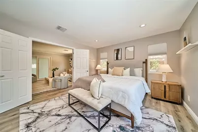 21725 Lost River, Diamond Bar, CA 91765 - Photo 18