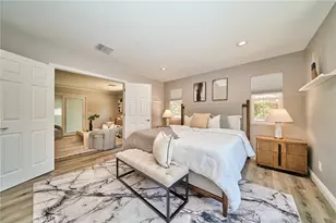 21725 Lost River, Diamond Bar, CA 91765 - Photo 18
