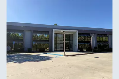 3333 S Brea Canyon Road S #209, Diamond Bar, CA 91765 - Photo 2