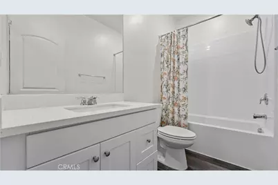 27368 Saginaw, Menifee, CA 92585 - Photo 24
