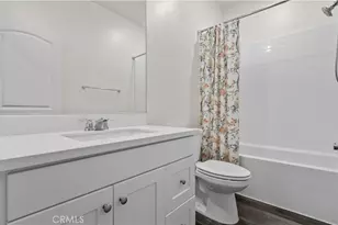 27368 Saginaw, Menifee, CA 92585 - Photo 24