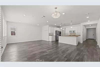 27368 Saginaw, Menifee, CA 92585 - Photo 2