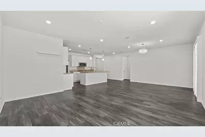 27368 Saginaw, Menifee, CA 92585 - Photo 8