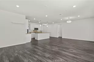 27368 Saginaw, Menifee, CA 92585 - Photo 8