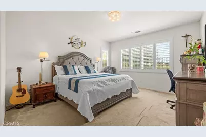 27368 Saginaw, Menifee, CA 92585 - Photo 14
