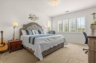 27368 Saginaw, Menifee, CA 92585 - Photo 14