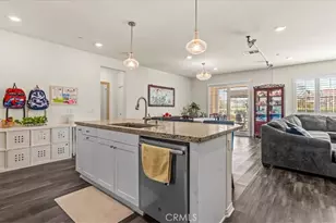 27368 Saginaw, Menifee, CA 92585 - Photo 12