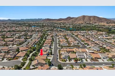 27368 Saginaw, Menifee, CA 92585 - Photo 36