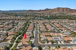27368 Saginaw, Menifee, CA 92585 - Photo 36