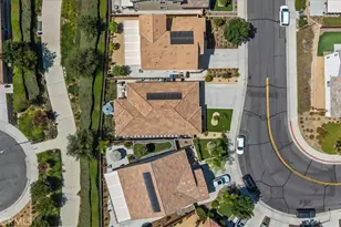 27368 Saginaw, Menifee, CA 92585 - Photo 38