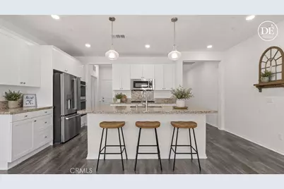 27368 Saginaw, Menifee, CA 92585 - Photo 10