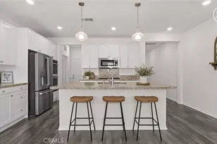 27368 Saginaw, Menifee, CA 92585 - Photo 10