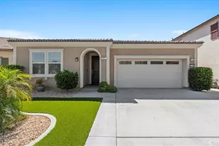 27368 Saginaw, Menifee, CA 92585 - Photo 2