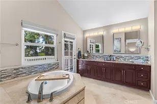 808 S Bluebird, Anaheim, CA 92807 - Photo 30