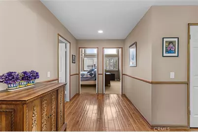 808 S Bluebird, Anaheim, CA 92807 - Photo 34