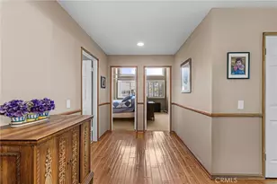 808 S Bluebird, Anaheim, CA 92807 - Photo 34