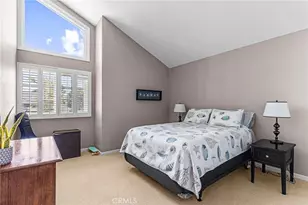 808 S Bluebird, Anaheim, CA 92807 - Photo 44