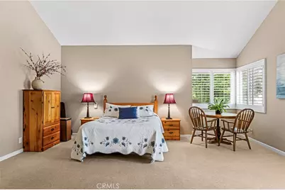 808 S Bluebird, Anaheim, CA 92807 - Photo 28