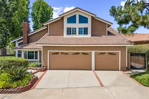 808 S Bluebird, Anaheim, CA 92807 - Photo 2