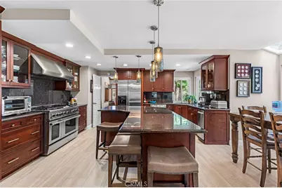 808 S Bluebird, Anaheim, CA 92807 - Photo 16