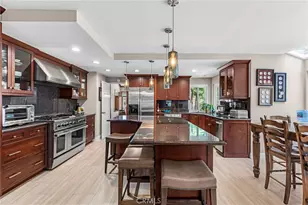 808 S Bluebird, Anaheim, CA 92807 - Photo 16
