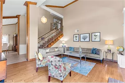 808 S Bluebird, Anaheim, CA 92807 - Photo 6