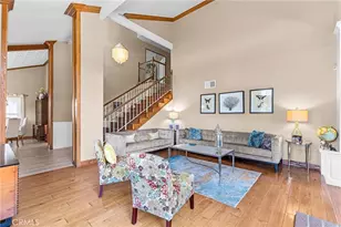 808 S Bluebird, Anaheim, CA 92807 - Photo 6