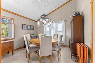 808 S Bluebird, Anaheim, CA 92807 - Photo 10