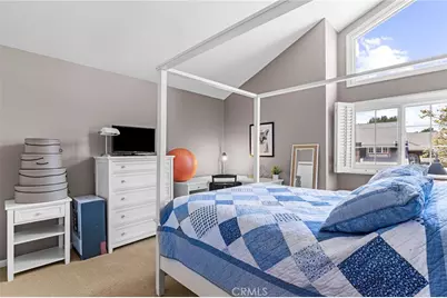 808 S Bluebird, Anaheim, CA 92807 - Photo 38