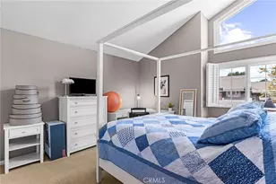 808 S Bluebird, Anaheim, CA 92807 - Photo 38