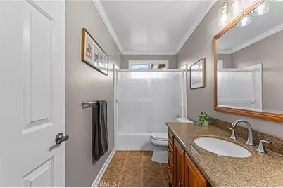808 S Bluebird, Anaheim, CA 92807 - Photo 42